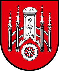 TSG 1848 Hofgeismar – Logo